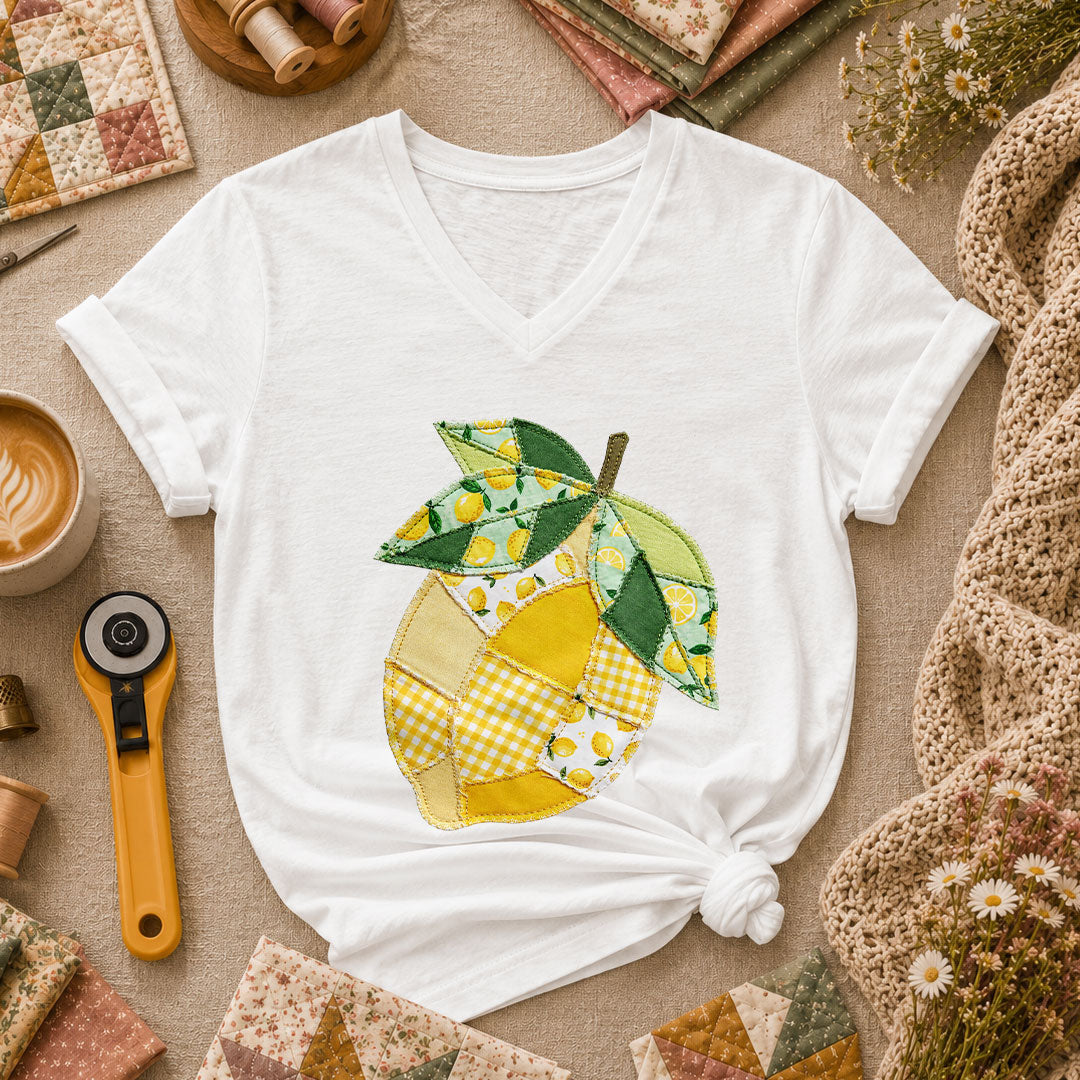 LADY-VNECK-White.jpeg