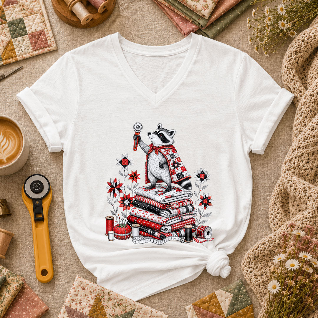 LADY-VNECK-White.jpeg