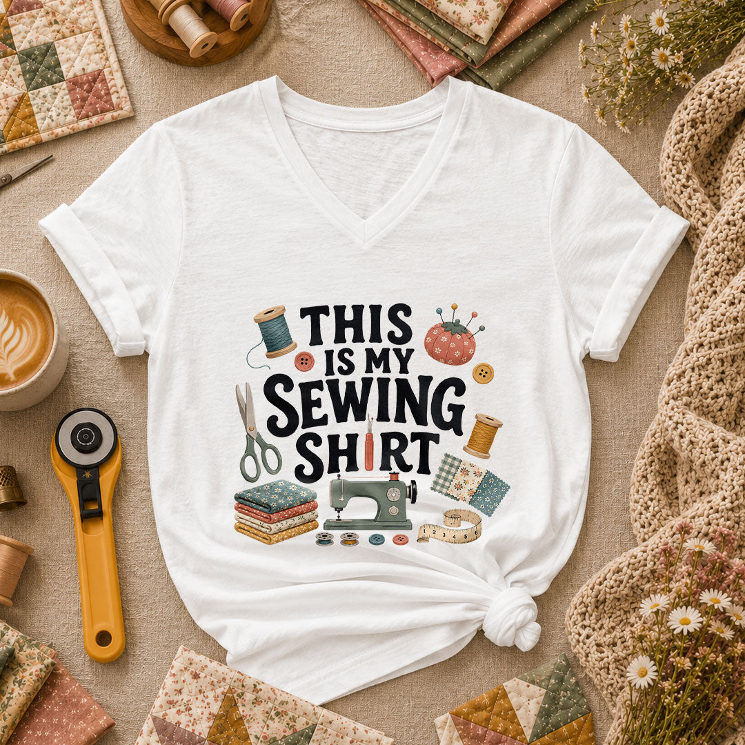 LADY-VNECK-White.jpeg
