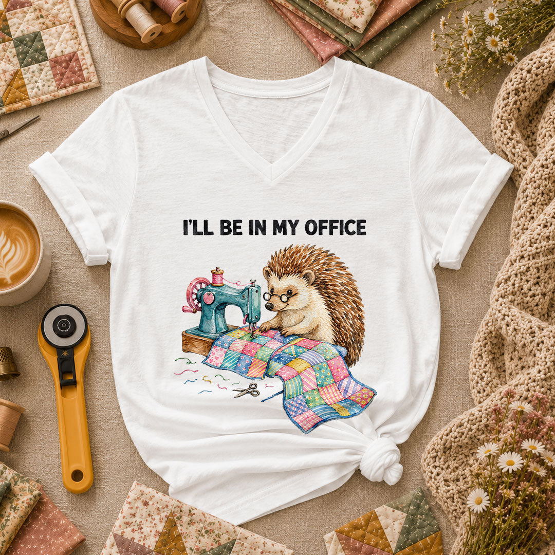 LADY-VNECK-White.jpeg
