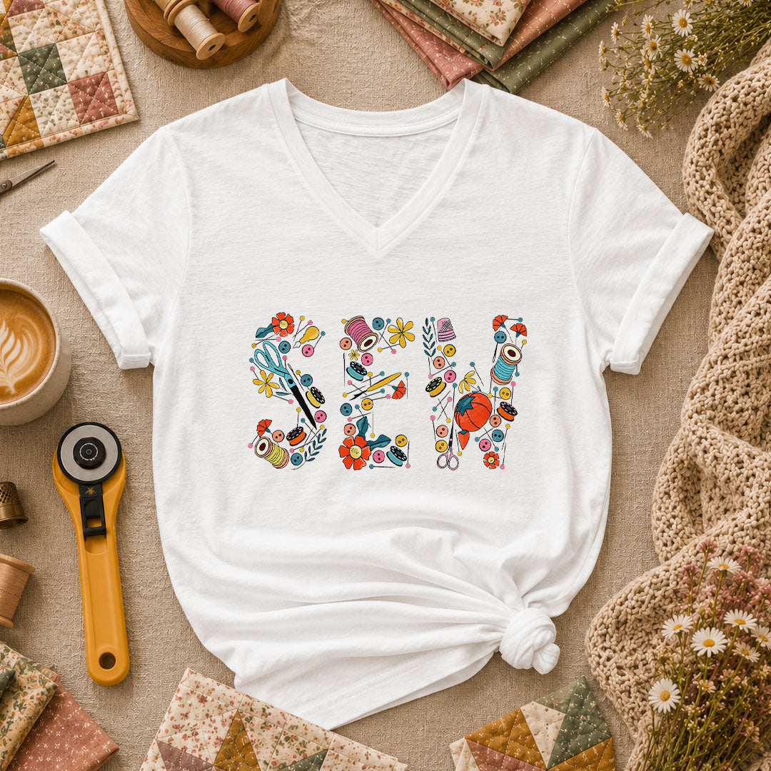 LADY-VNECK-White.jpeg