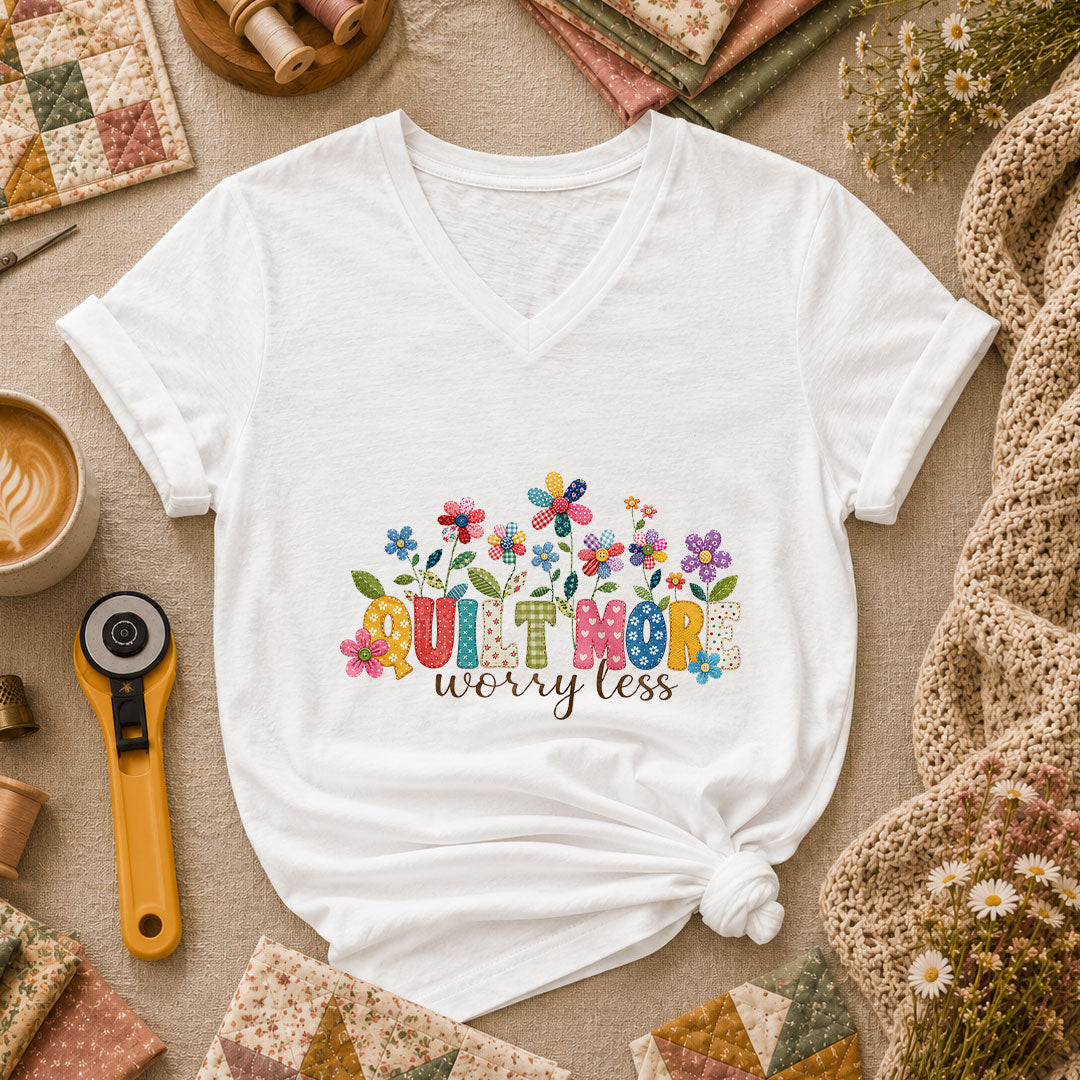LADY-VNECK-White.jpeg