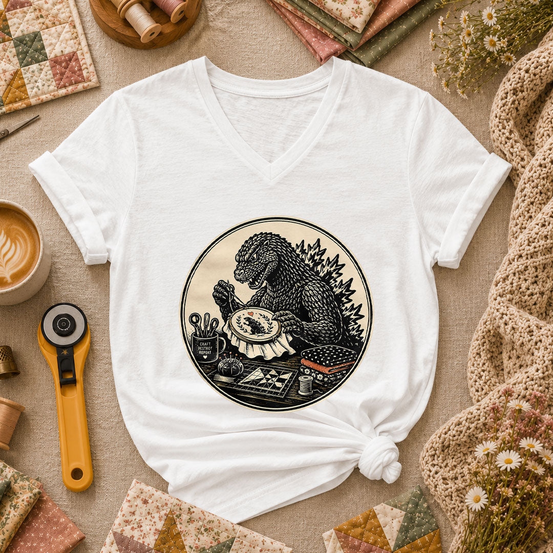 LADY-VNECK-White.jpeg