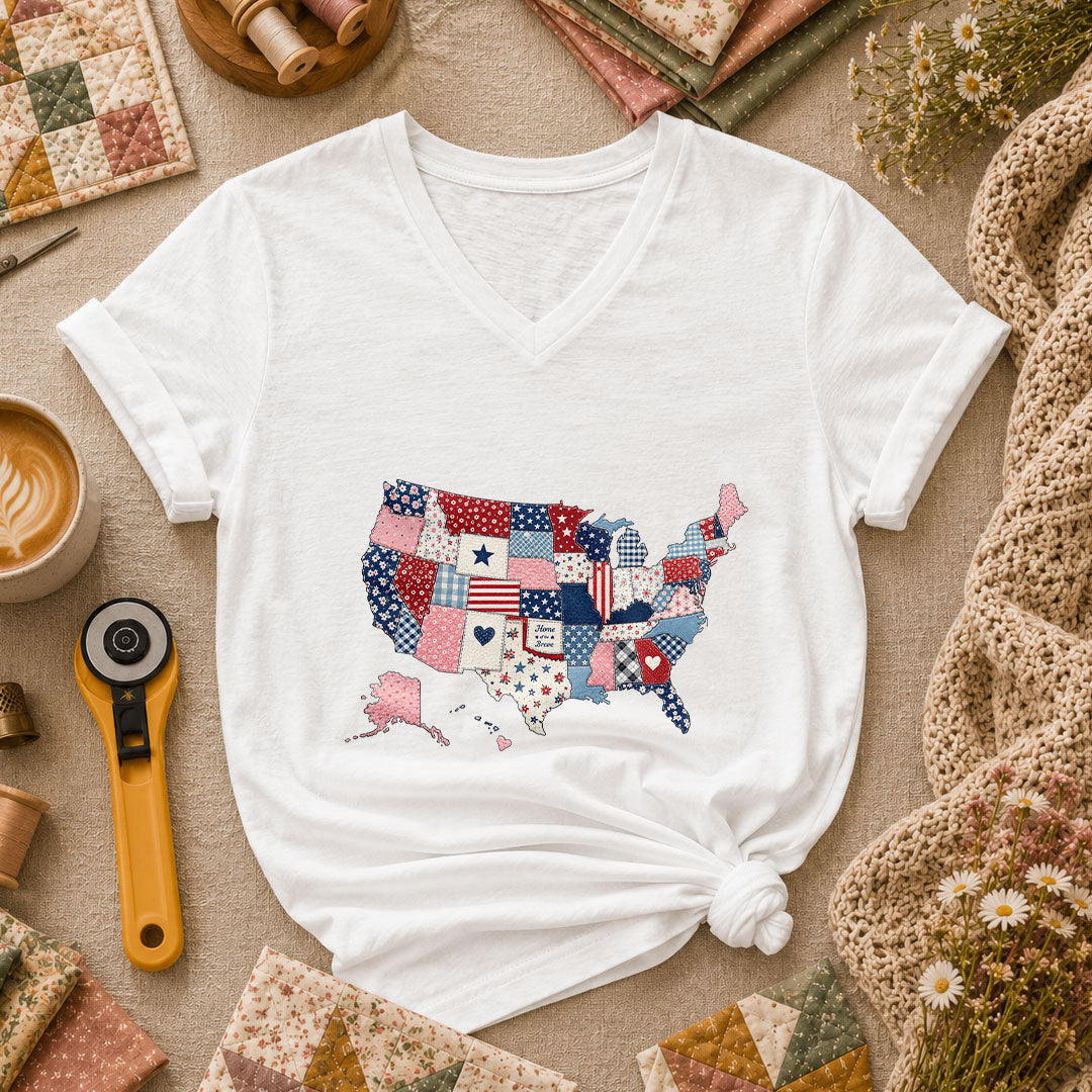 LADY-VNECK-White.jpeg