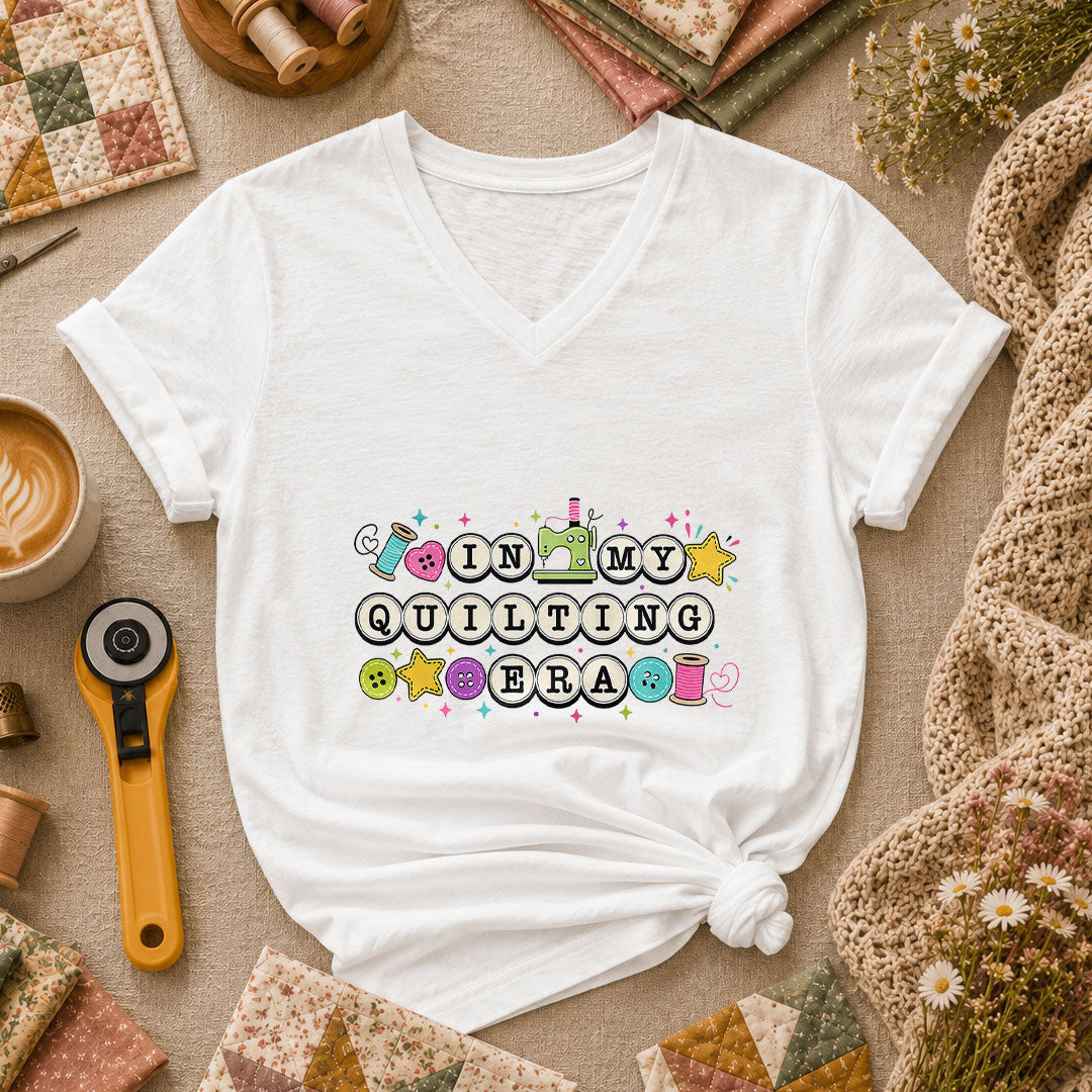 LADY-VNECK-White.jpeg