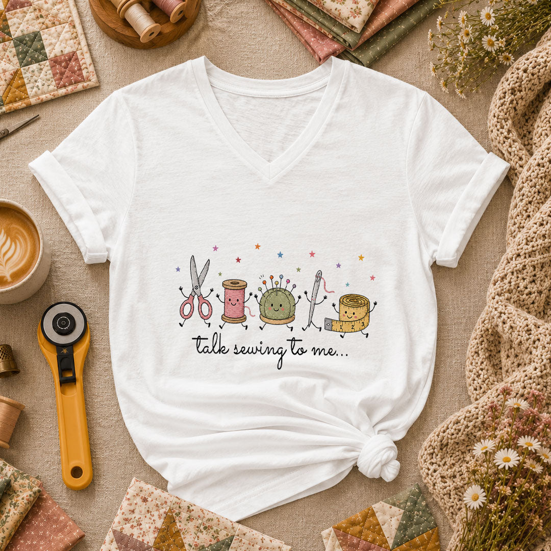LADY-VNECK-White.jpeg