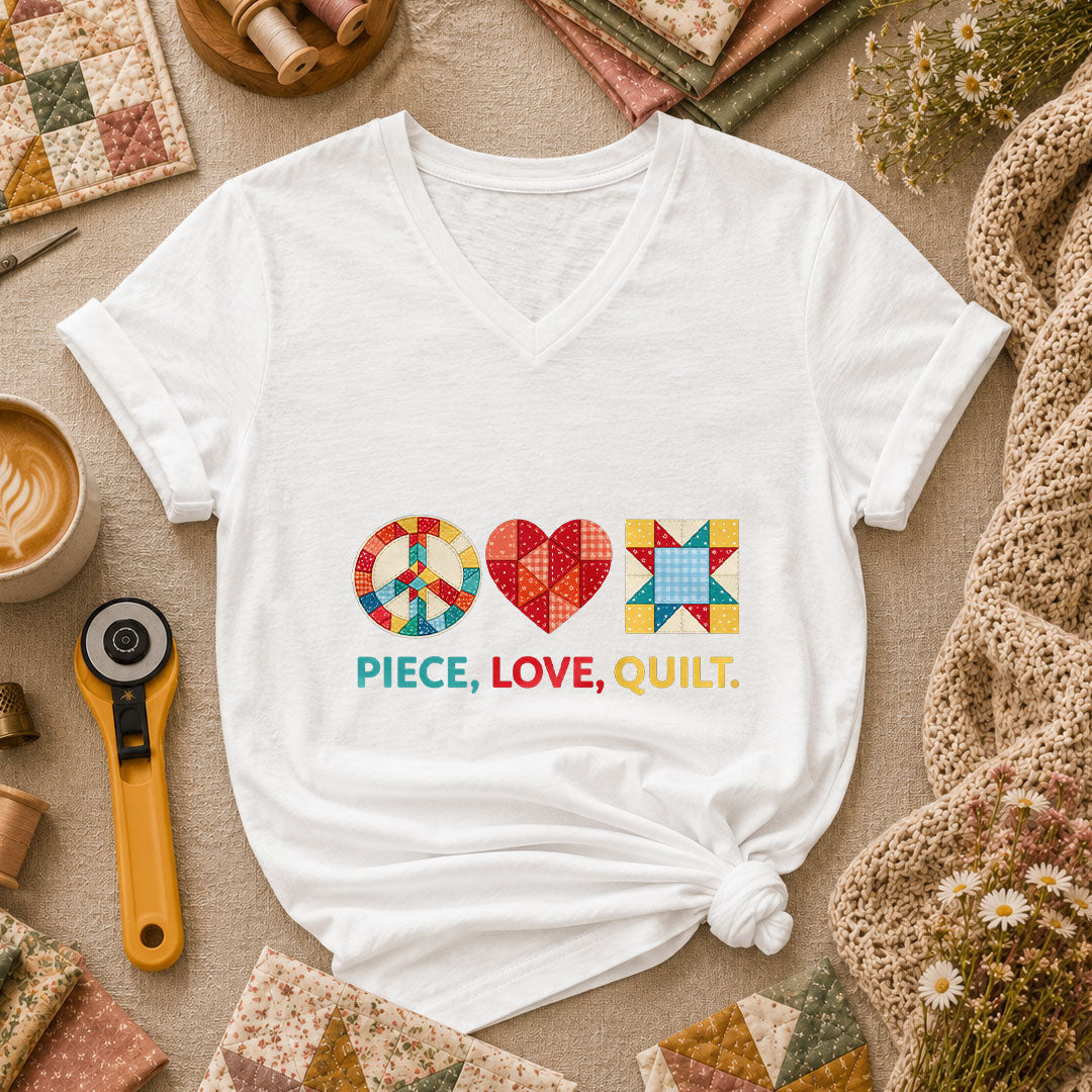 LADY-VNECK-White.jpeg