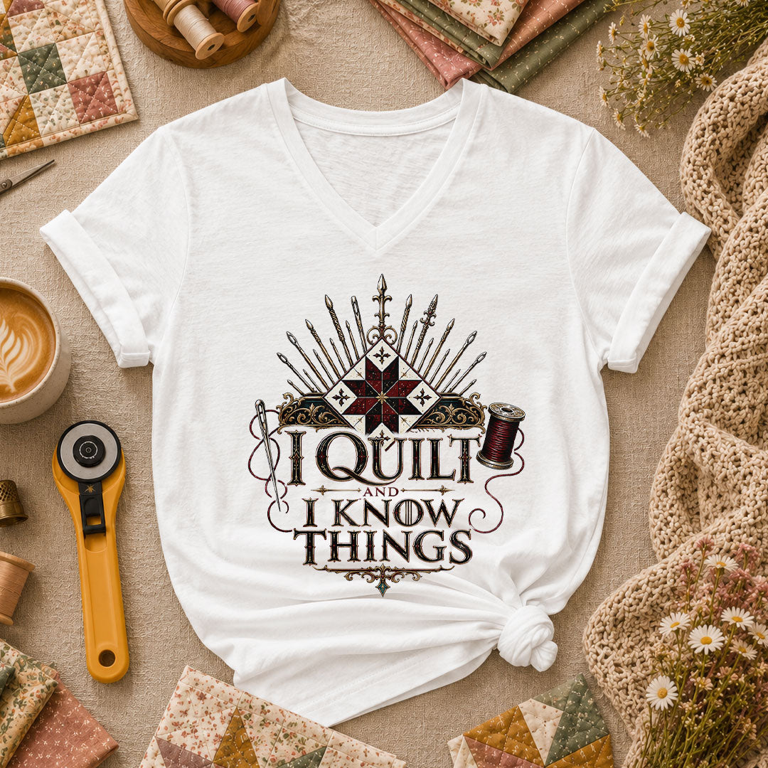 LADY-VNECK-White.jpeg