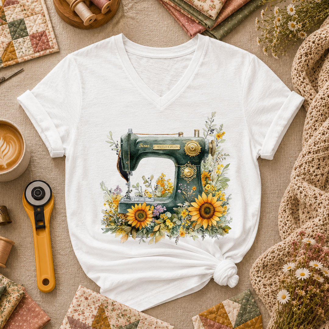 LADY-VNECK-White.jpeg