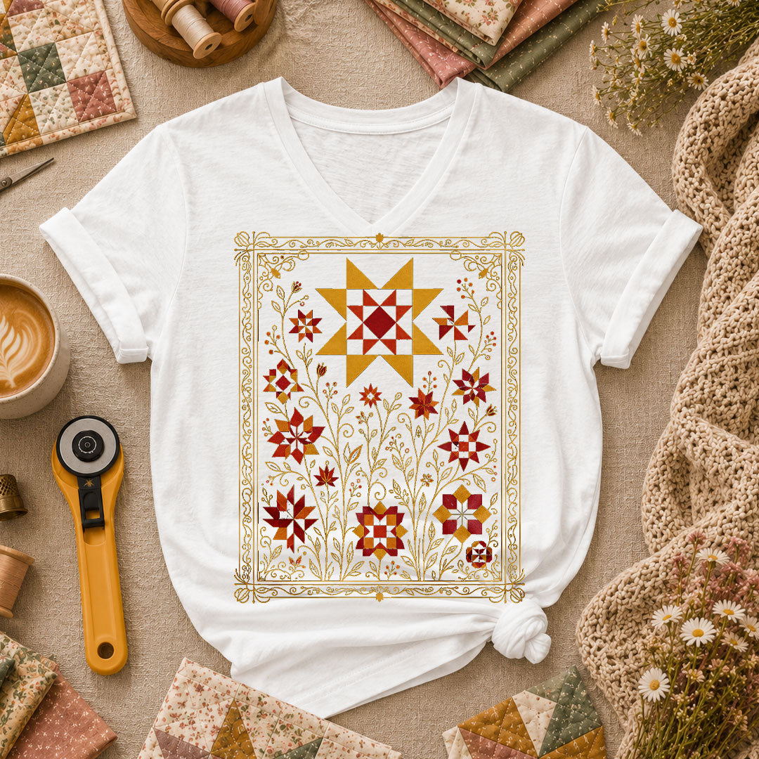 LADY-VNECK-White.jpeg