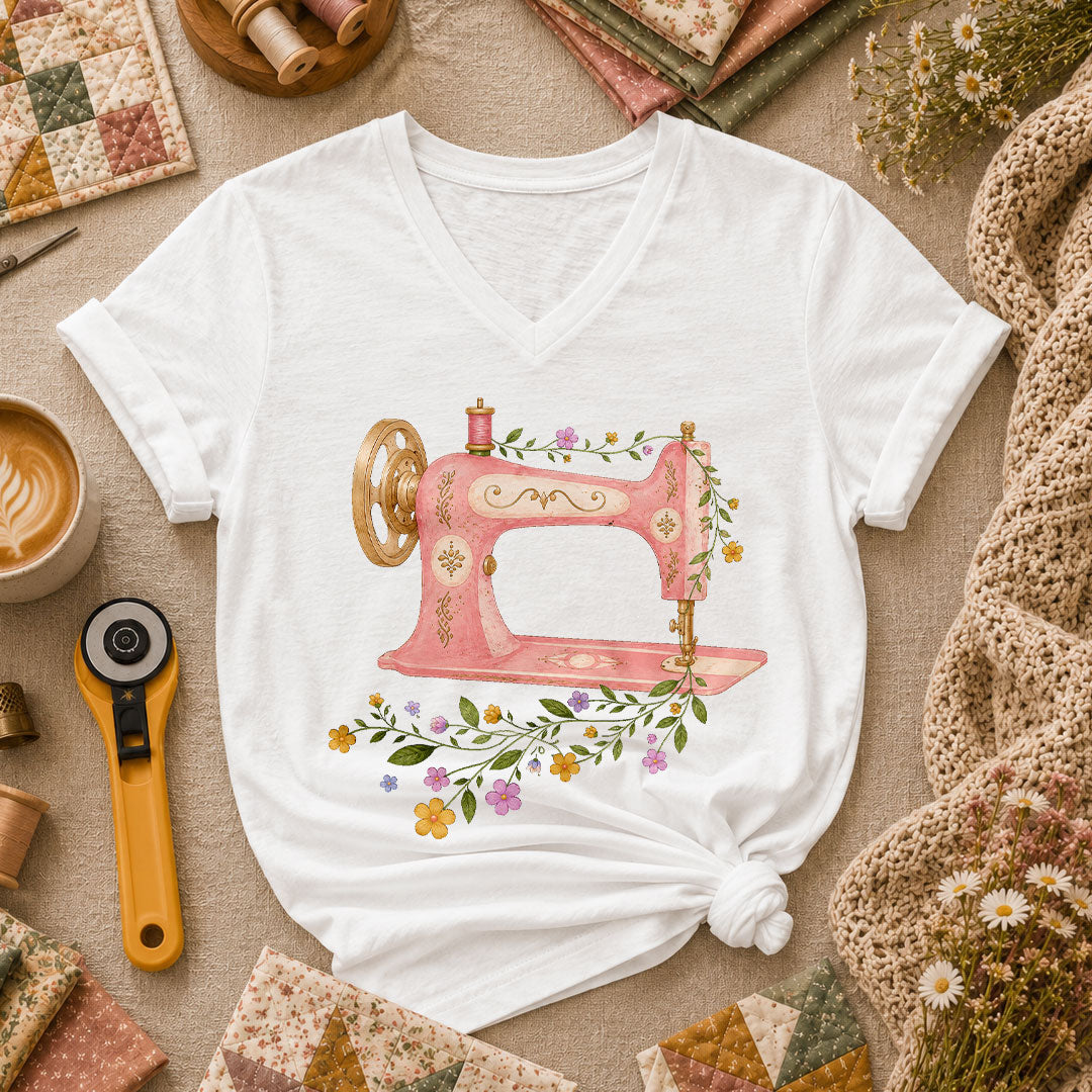 LADY-VNECK-White.jpeg