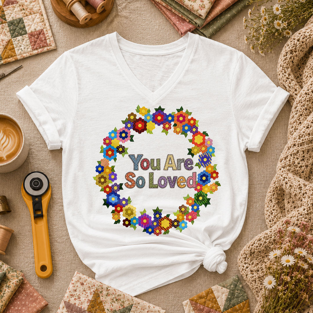 LADY-VNECK-White.jpeg