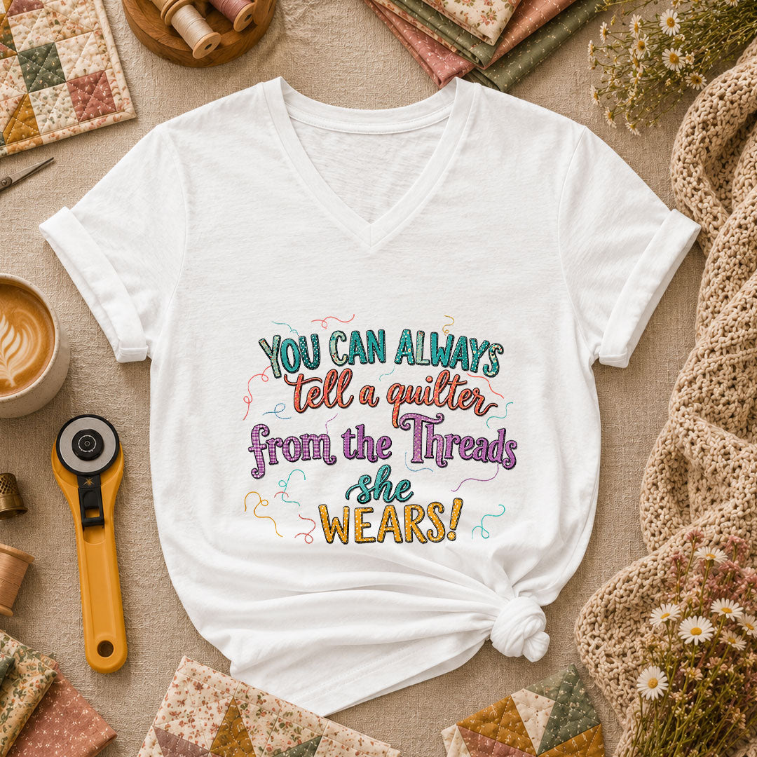 LADY-VNECK-White.jpeg
