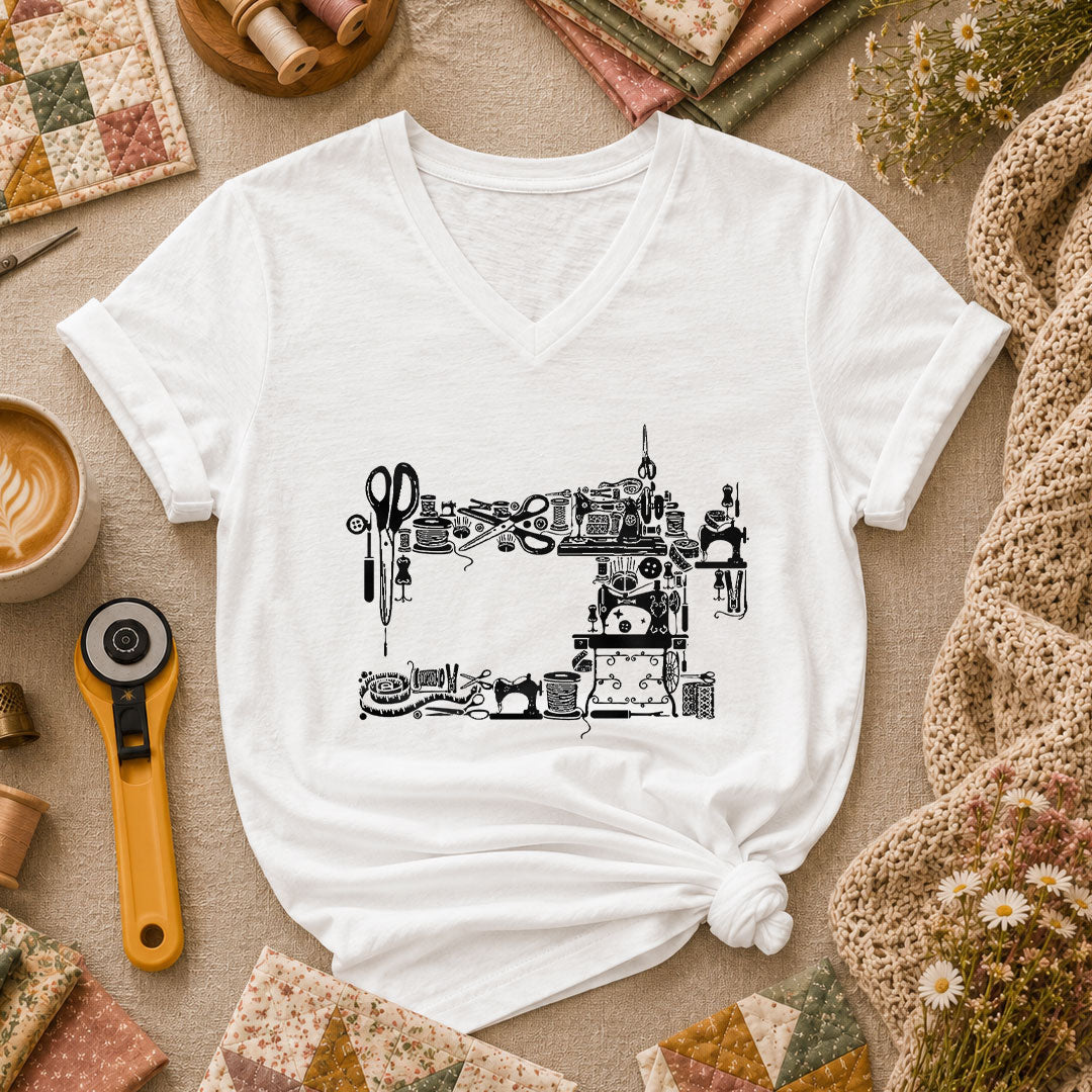 LADY-VNECK-White.jpeg