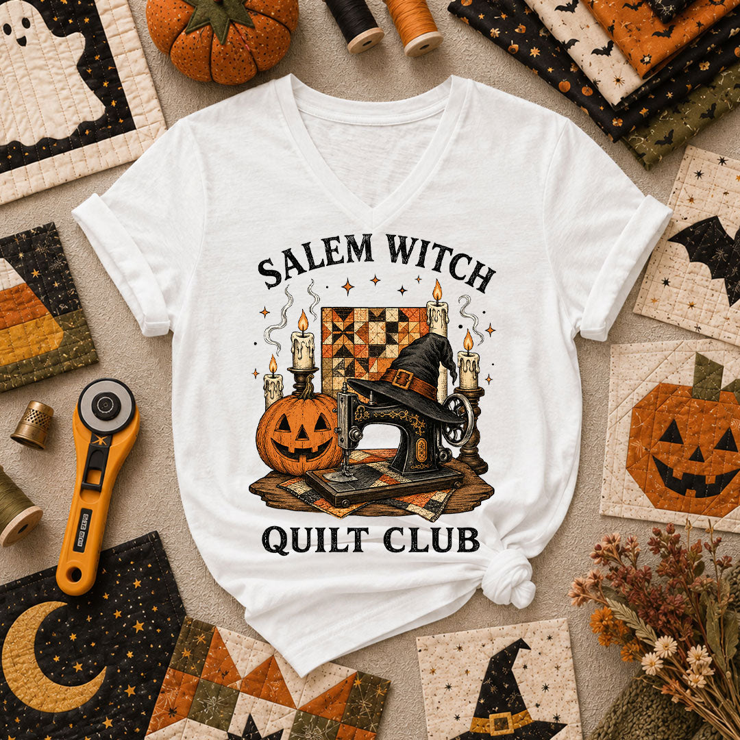 LADY-VNECK-White.jpeg