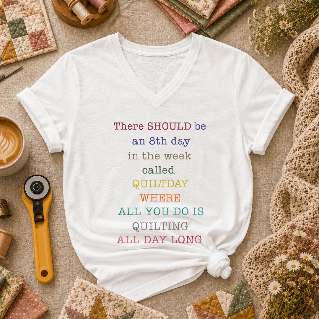 LADY-VNECK-White.jpeg