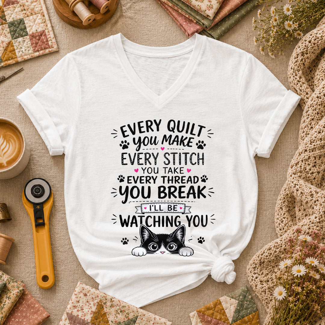 LADY-VNECK-White.jpeg