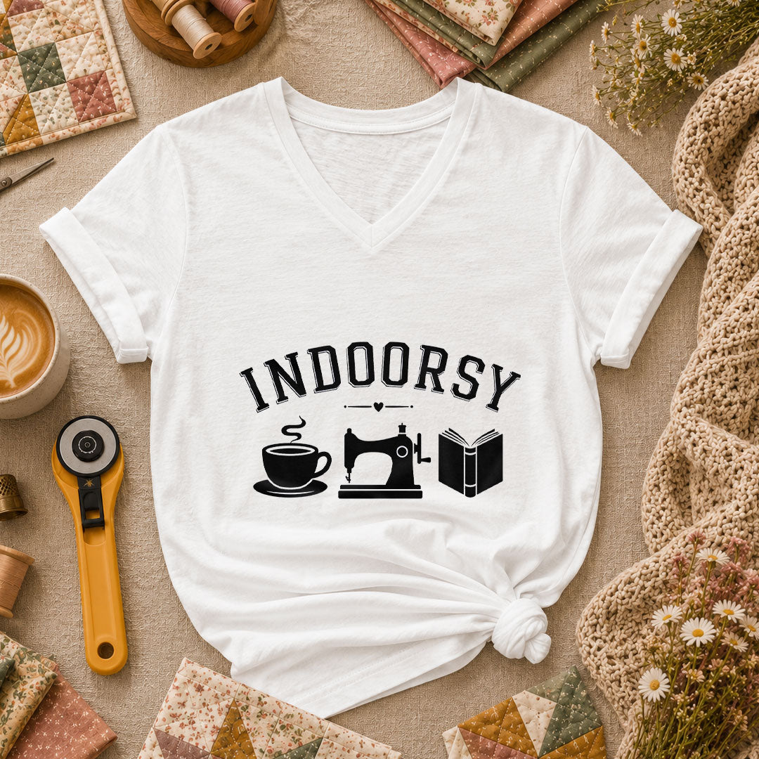 LADY-VNECK-White.jpeg