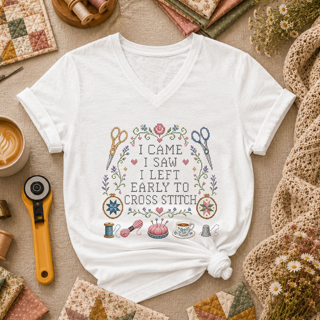 LADY-VNECK-White.jpeg
