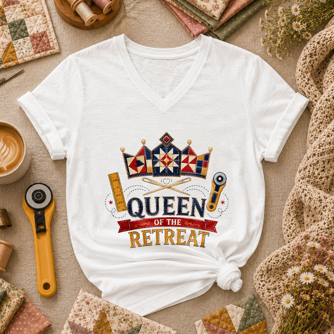 LADY-VNECK-White.jpeg
