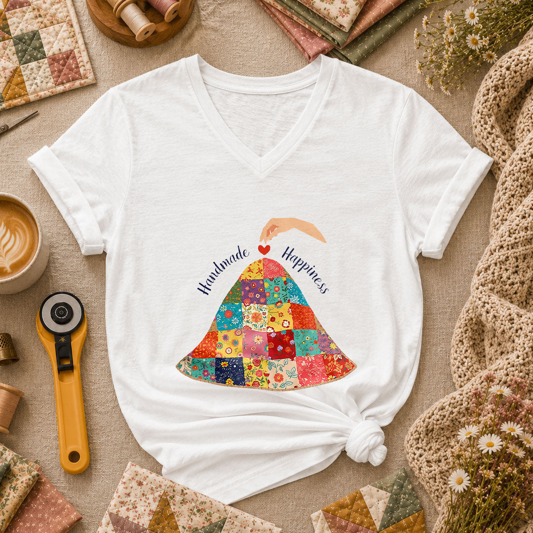 LADY-VNECK-White.jpeg