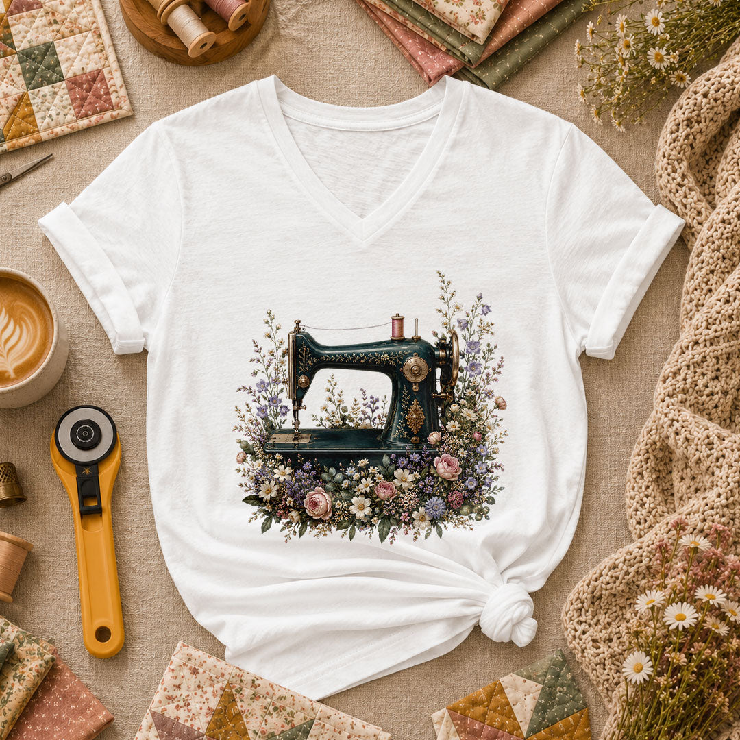 LADY-VNECK-White.jpeg