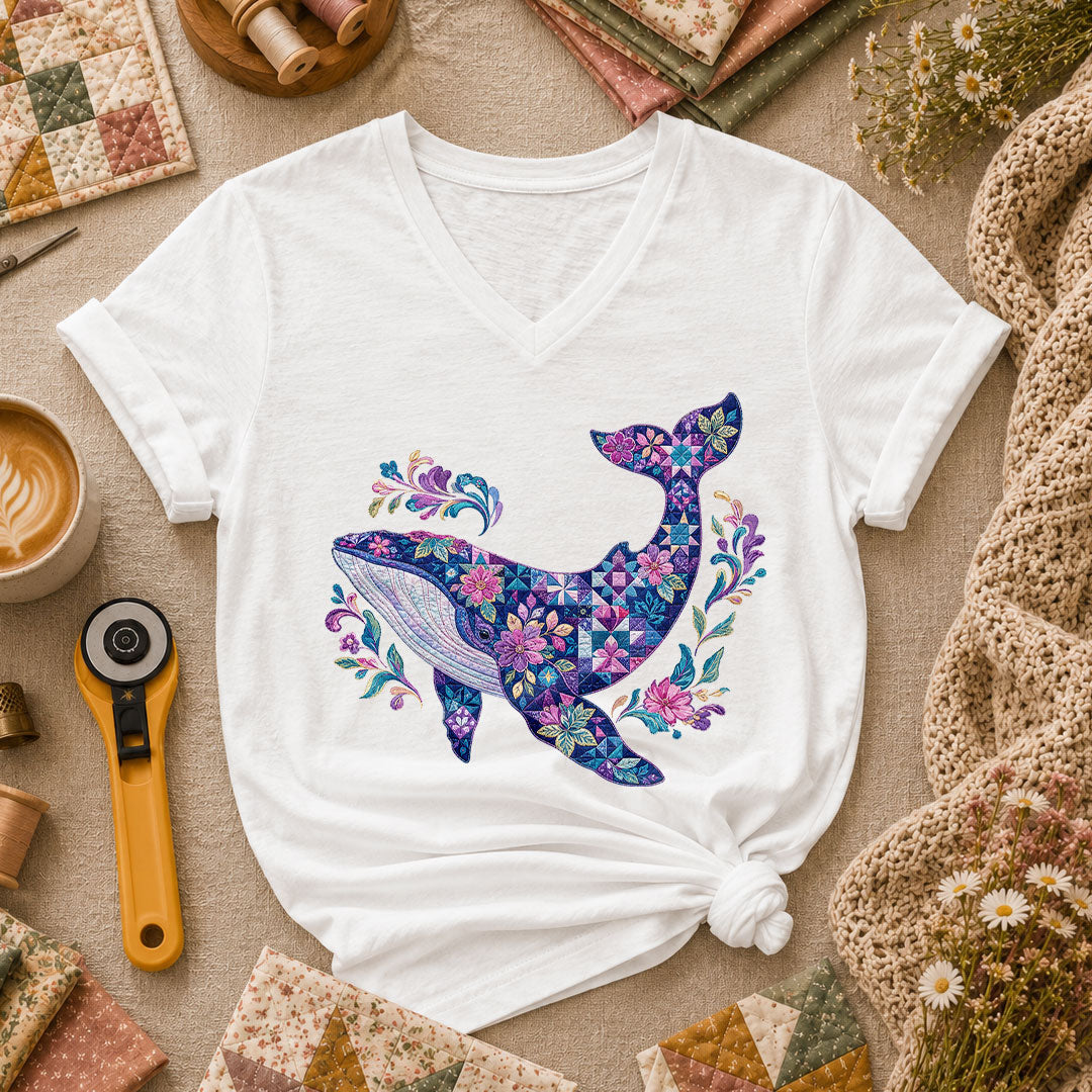 LADY-VNECK-White.jpeg