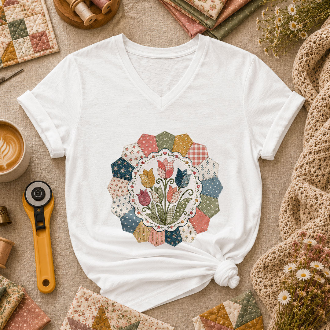 LADY-VNECK-White.jpeg