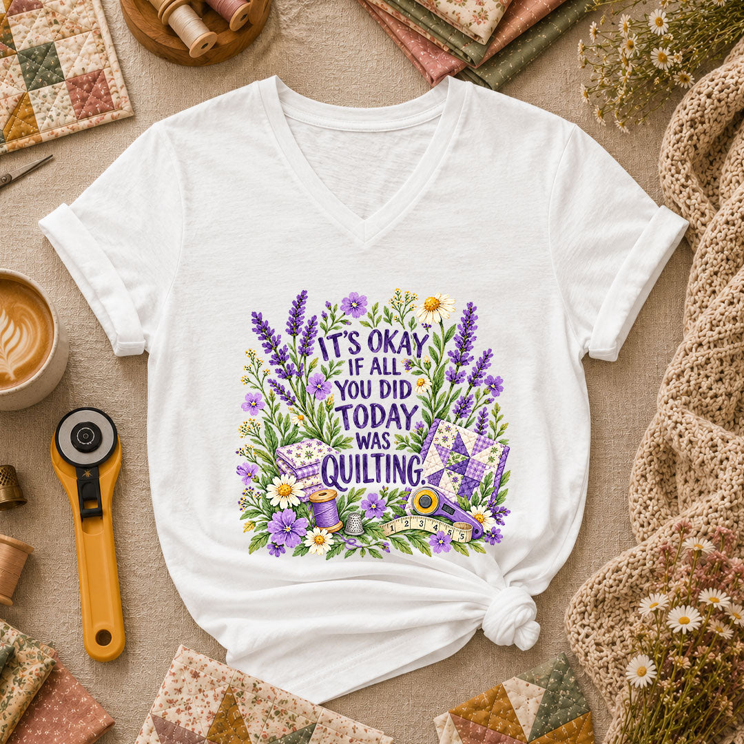 LADY-VNECK-White.jpeg