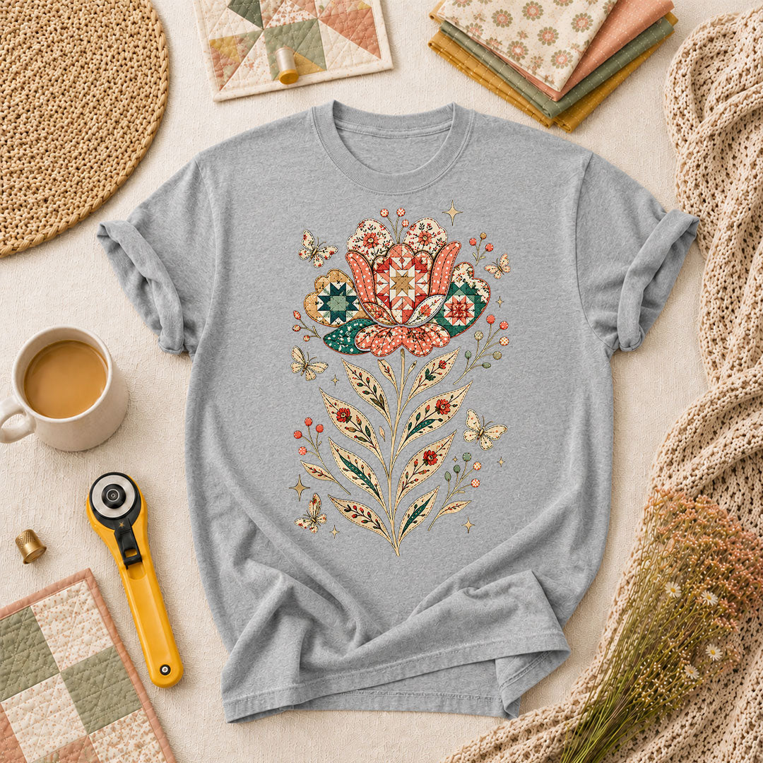 TSHIRT-Athletic-Heather.jpeg