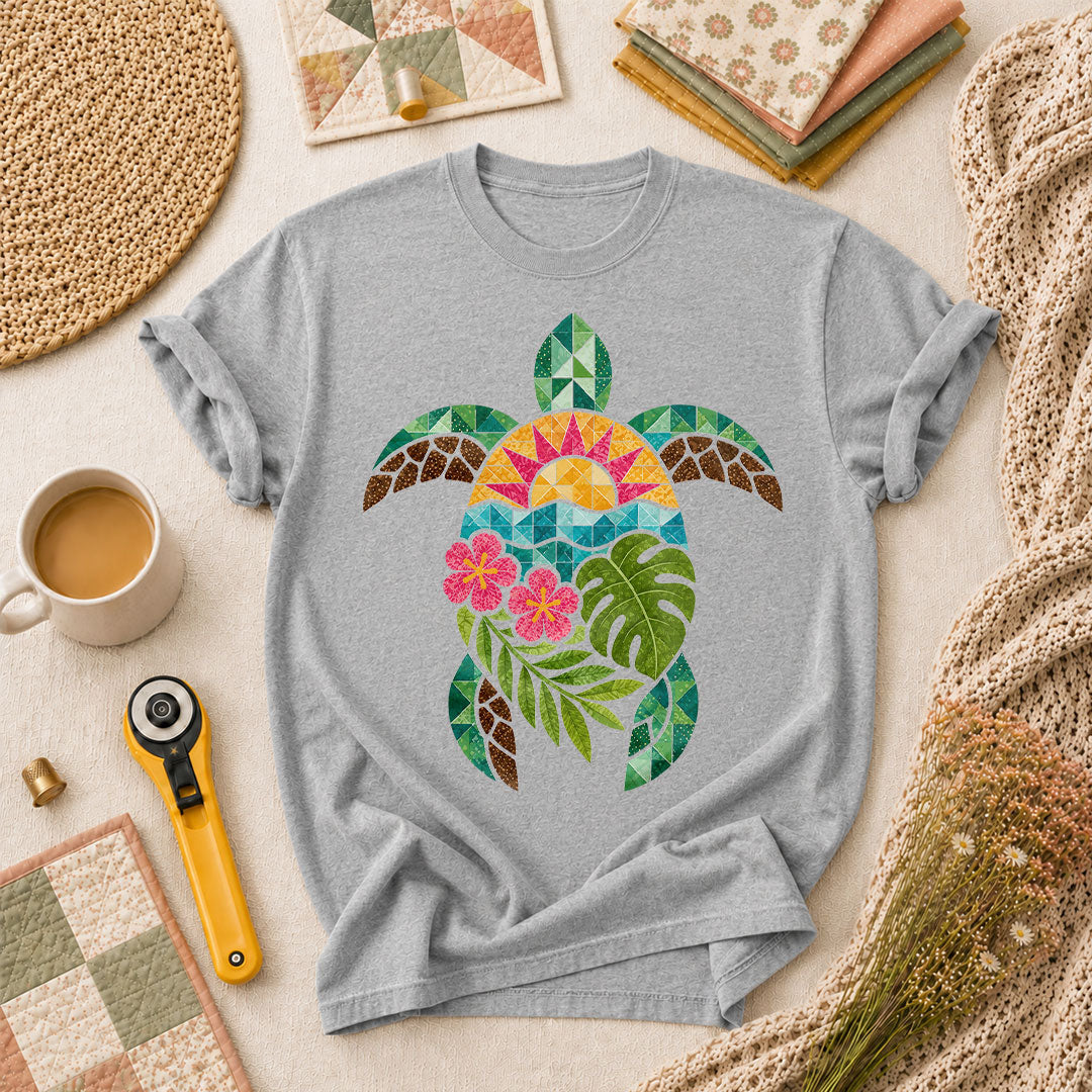 TSHIRT-Athletic-Heather.jpeg