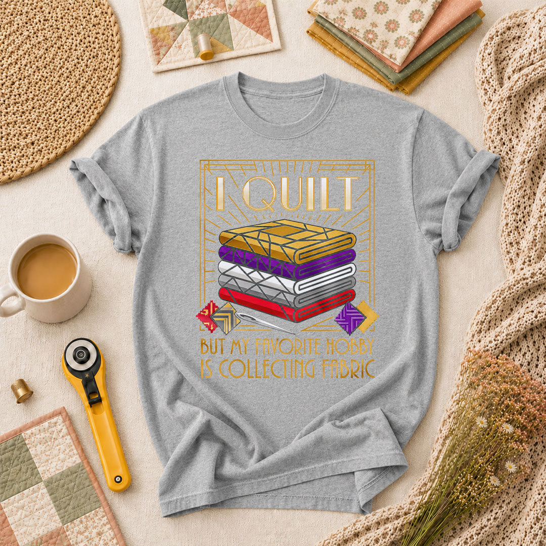 TSHIRT-Athletic-Heather.jpeg