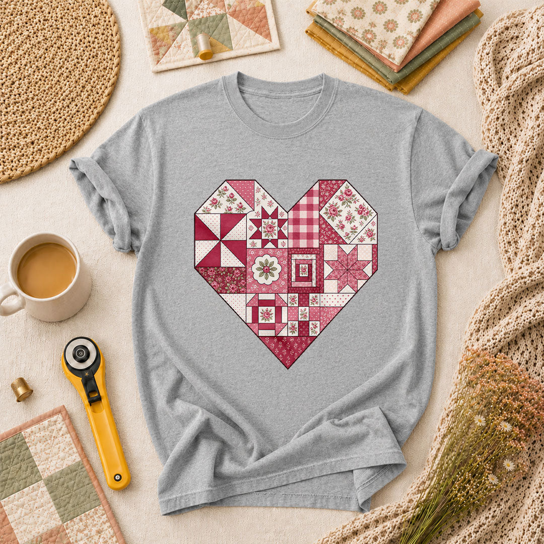 TSHIRT-Athletic-Heather.jpeg