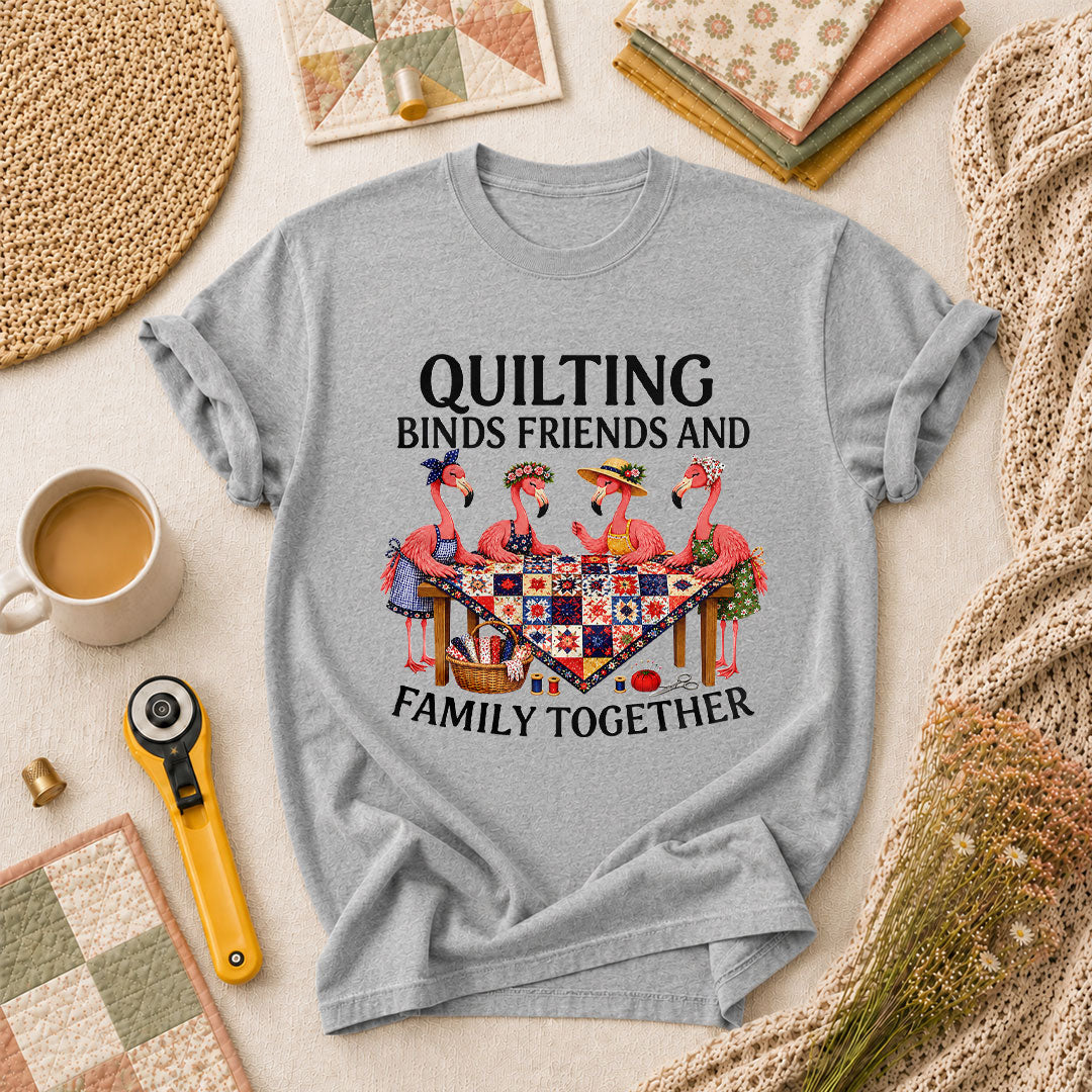 TSHIRT-Athletic-Heather.jpeg