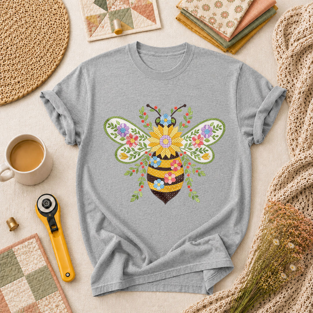 TSHIRT-Athletic-Heather.jpeg