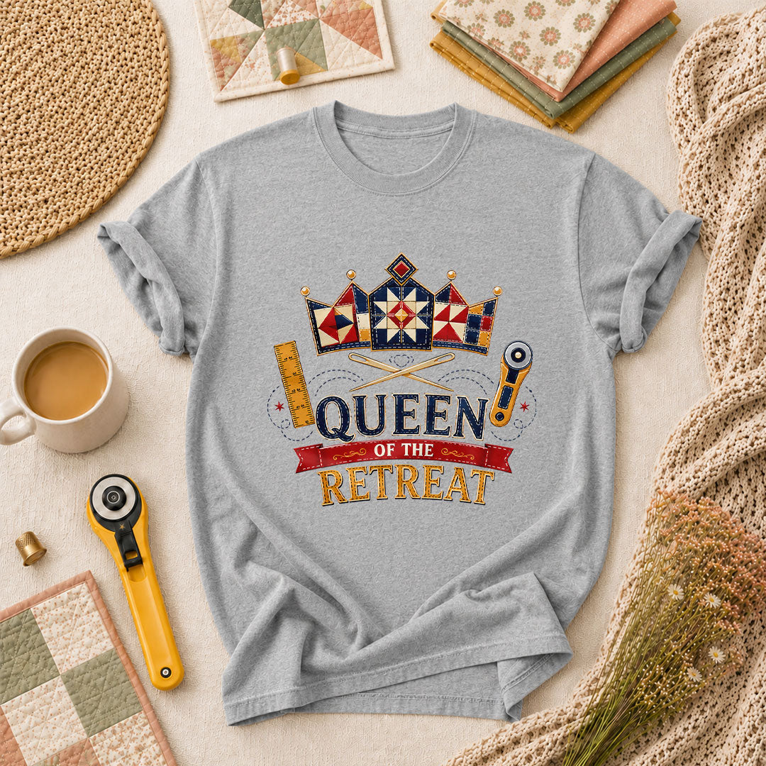 TSHIRT-Athletic-Heather.jpeg