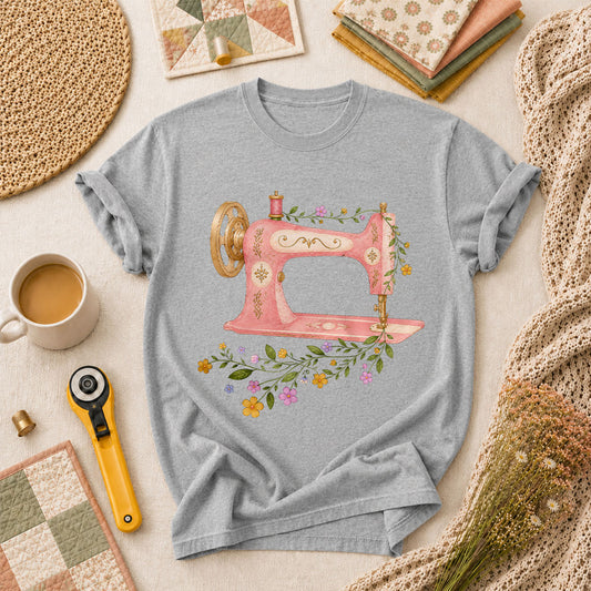 TSHIRT-Athletic-Heather.jpeg