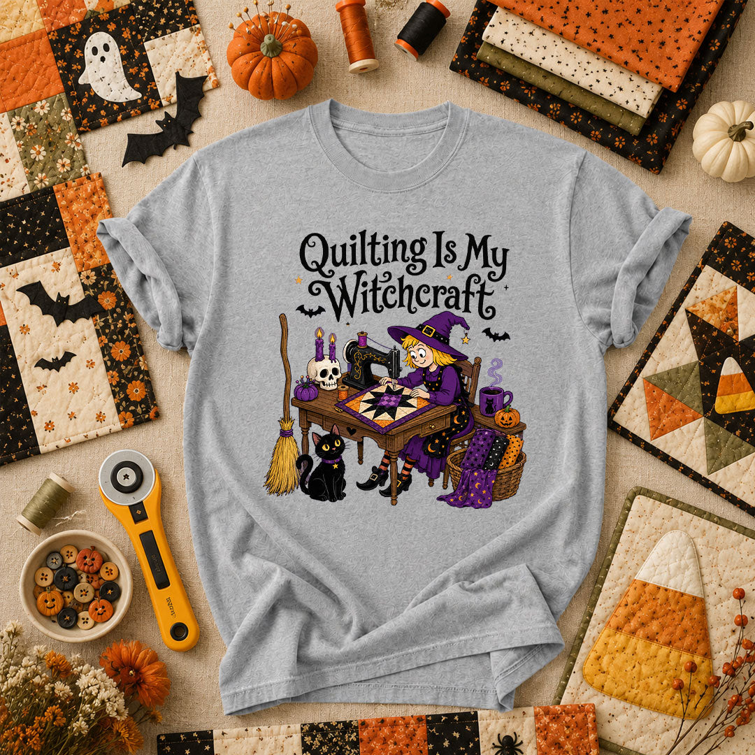 TSHIRT-Athletic-Heather.jpeg