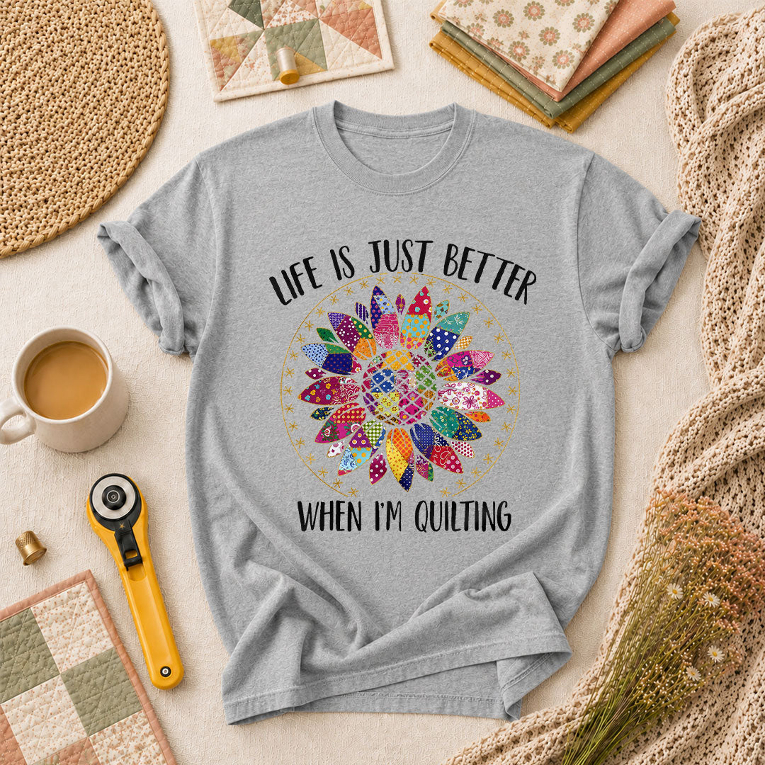 TSHIRT-Athletic-Heather.jpeg