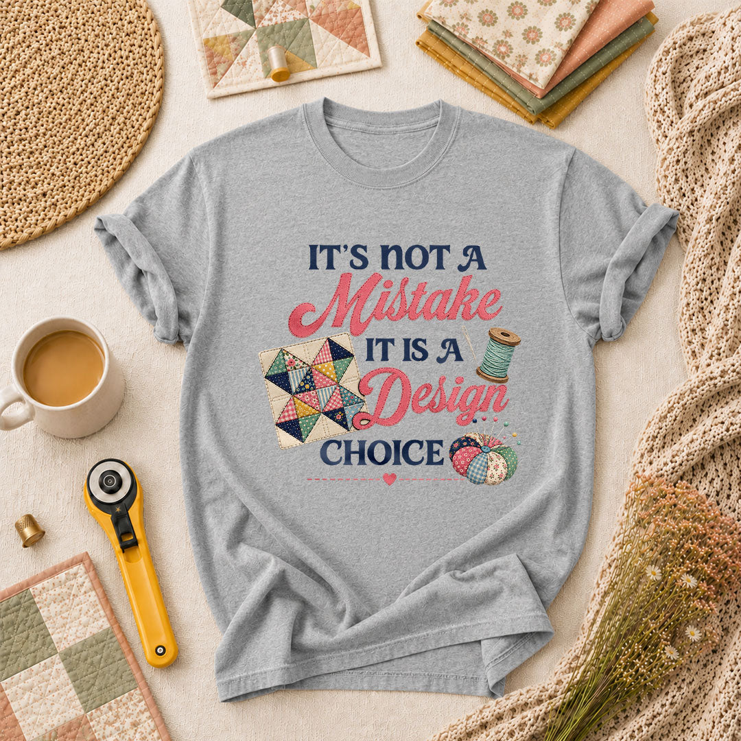 TSHIRT-Athletic-Heather.jpeg
