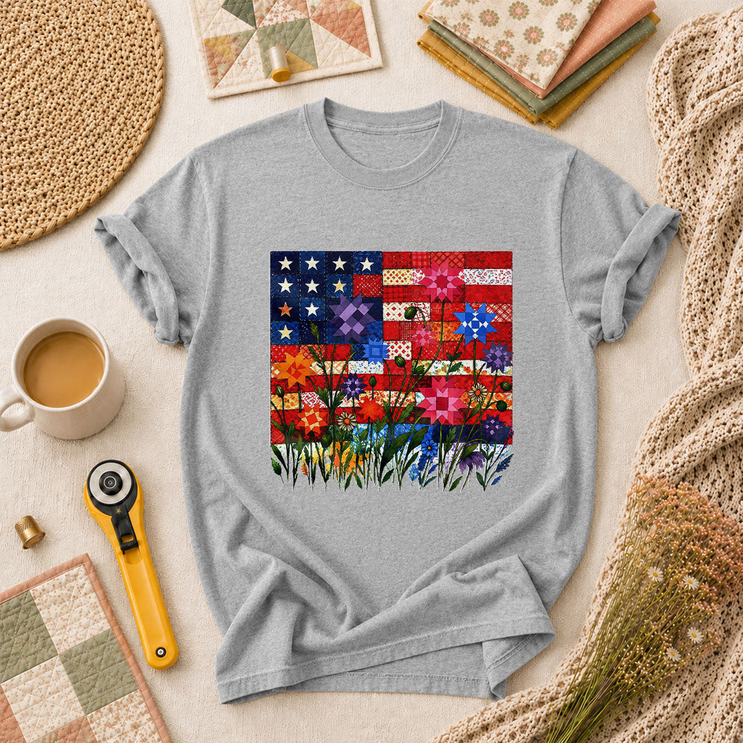 TSHIRT-Athletic-Heather.jpeg