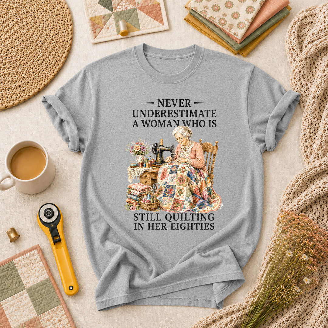 TSHIRT-Athletic-Heather.jpeg