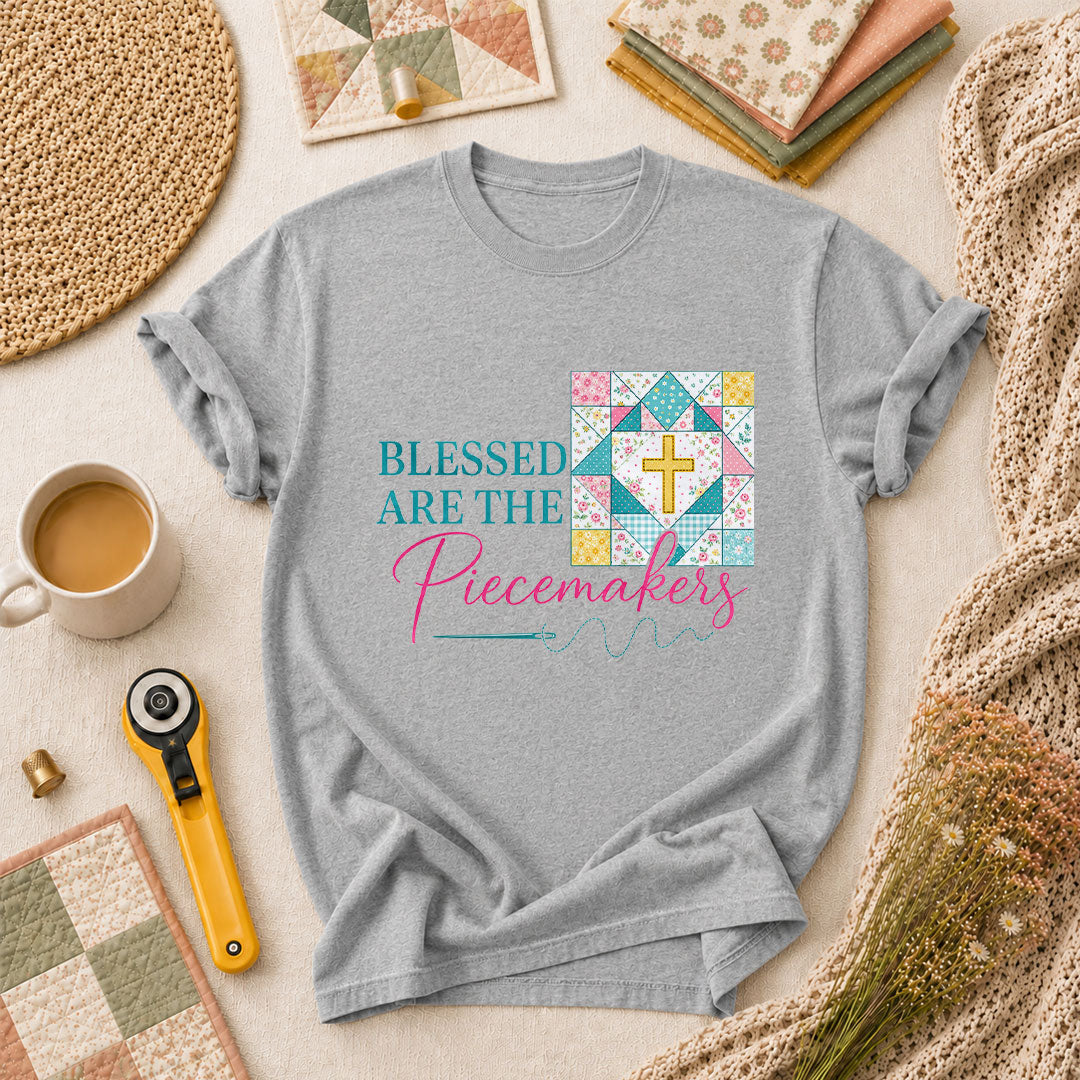TSHIRT-Athletic-Heather.jpeg