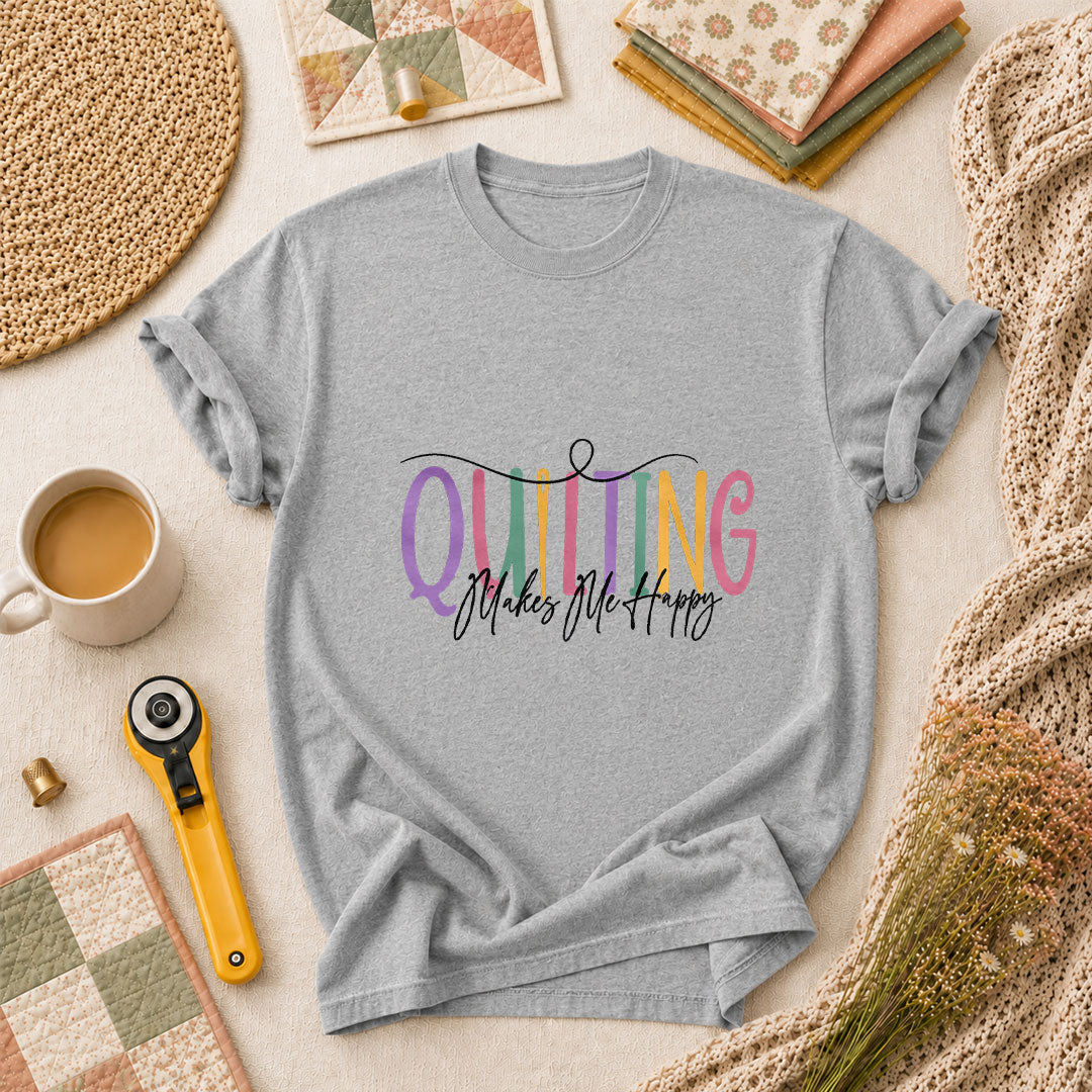 TSHIRT-Athletic-Heather.jpeg
