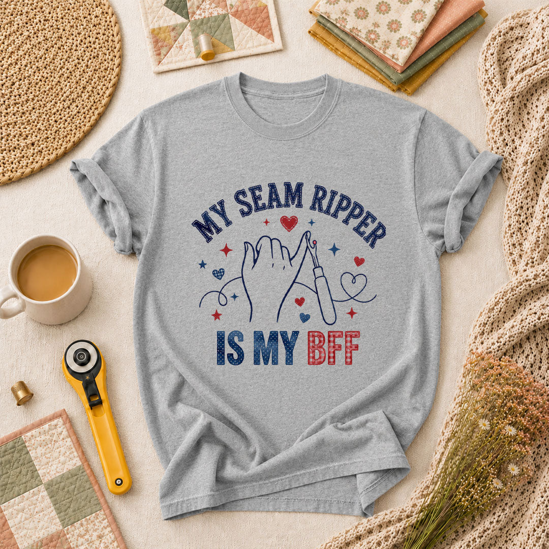 TSHIRT-Athletic-Heather.jpeg