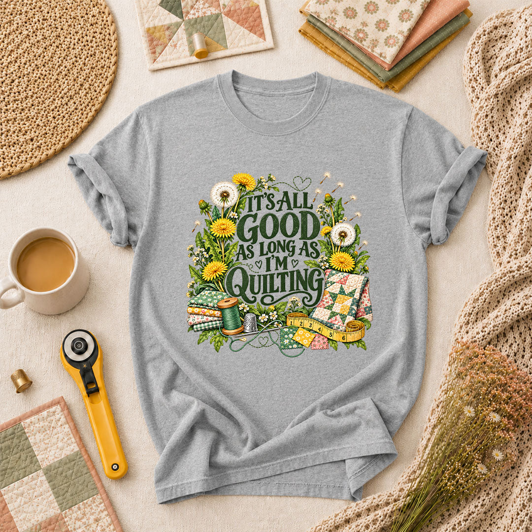 TSHIRT-Athletic-Heather.jpeg