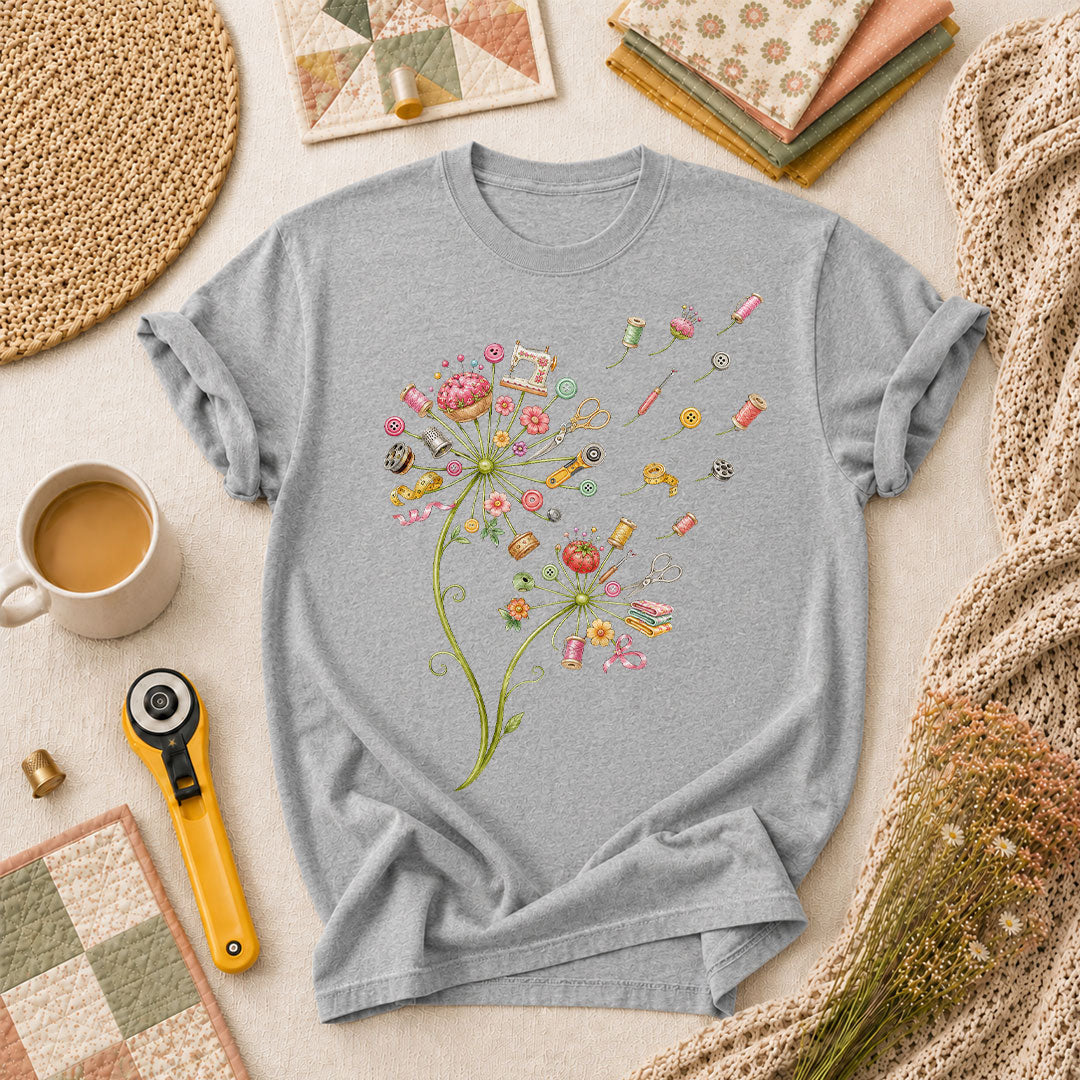TSHIRT-Athletic-Heather.jpeg