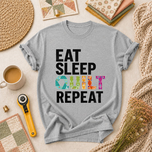 TSHIRT-Athletic-Heather.jpeg