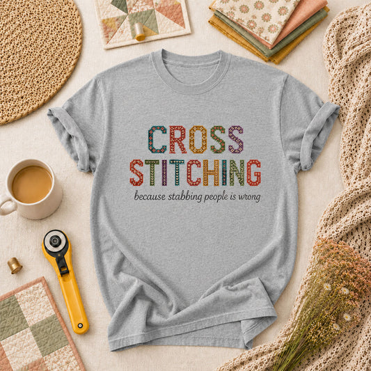 TSHIRT-Athletic-Heather.jpeg