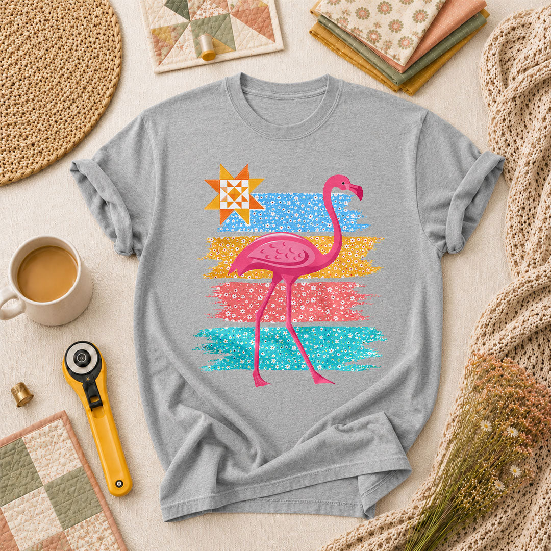 TSHIRT-Athletic-Heather.jpeg